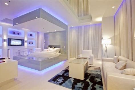 Nice Bedroom Designs Home Design Ideas