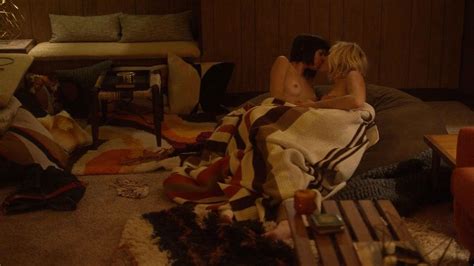 Malin Akerman Kate Micucci Nude Easy 2016 S01e06 Hd 720p1080p Thefappening