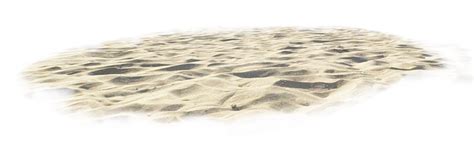 Sand Png Images Transparent Background Png Play