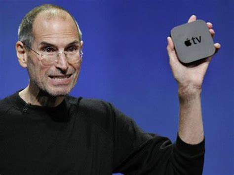 Obsession The Dark Side Of Steve Jobs Triumphs Business Insider