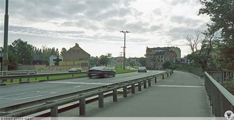 Wiele mieszkań do wynajęcia wrocław dmowskiego. Mosty Romana Dmowskiego, Wrocław - zdjęcia