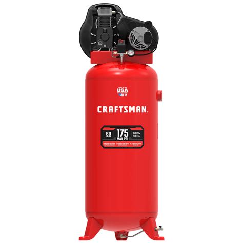 Craftsman Air Compressor Model 919 Wiring Diagram » Wiring Digital And