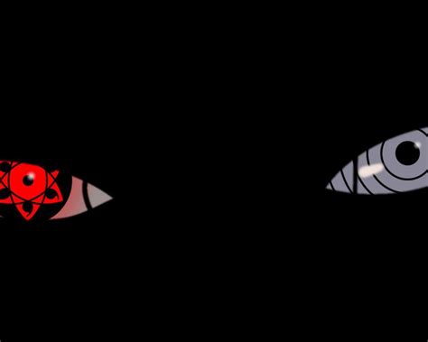 We did not find results for: Sasukes Rinnegan And Sharingan Shindo Life Code / Negative ...