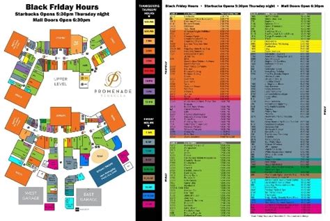 30697 temecula pkwy (at jedidiah smith rd), temecula, ca. Promenade Temecula Mall · The Typical Mom