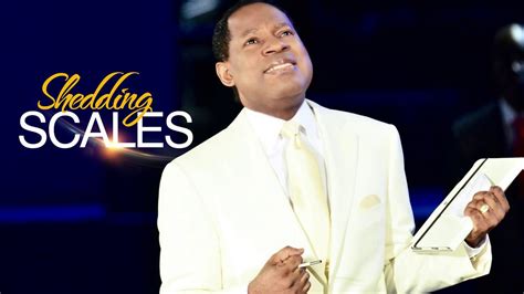 Must Watch How To See Visions Pastor Chris Oyakhilome 2020 Youtube