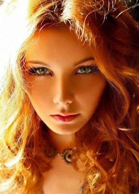 pin by swantz smith on portrait photography beautiful red hair beautiful eyes redheads