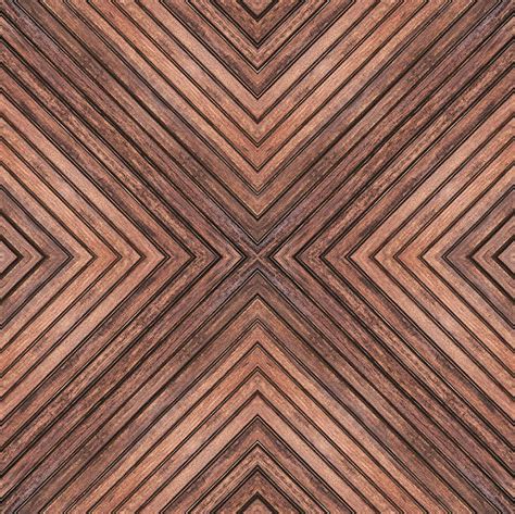 Royalty Free Diagonal Wood Texture Pictures Images And Stock Photos