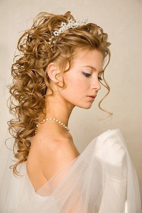 25 best hairstyles for brides styles weekly