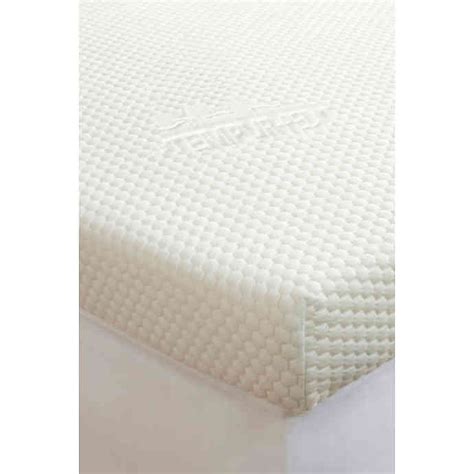 Tempur Pedic® Tempur Topper Supreme 3 Inch Mattress Topper Bed Bath