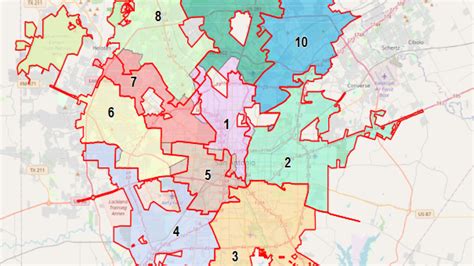 Map San Antonio Area Get Latest Map Update