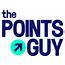 How The Points Guy Covers Travel Industry  Talking Biz News
