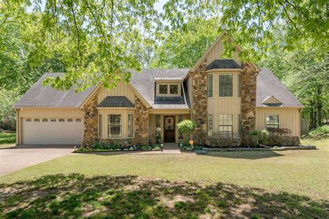 Asearch Bhhs Taliesyn Homes For Sale In Germantown Collierville