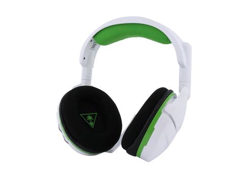Turtle Beach Headset Wire Colors My Xxx Hot Girl