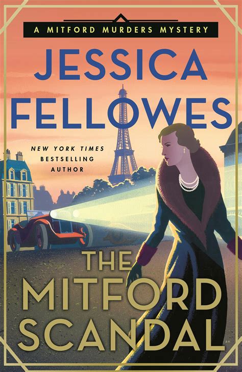 Books similar to mitford series