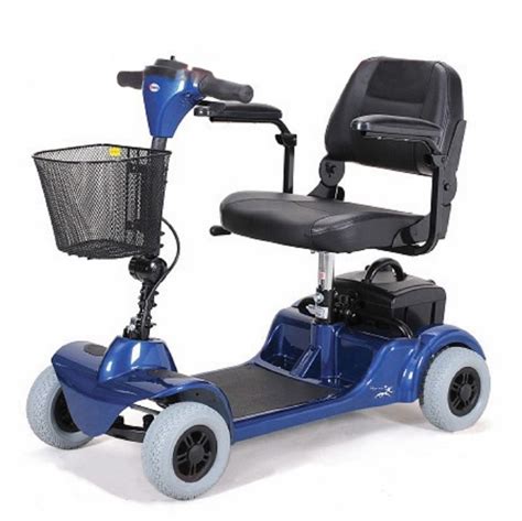 Liability insurance is insurance that covers the losses suffered by others as a result of an accident you cause. Merits Health S549 Mini-Coupe 4 Wheel Scooter | Mini coupe, Coupe, Electric scooter