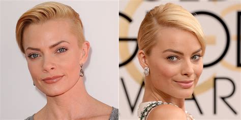 These Celebrity Look Alikes Will Blow Your Mind