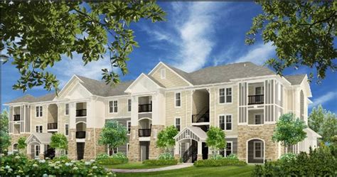 Maybe you would like to learn more about one of these? The Morgan at EastChase Rentals - Montgomery, AL ...