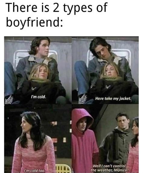 Funny Girlfriend Memes