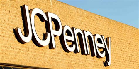 Jcpenney Reports Narrower Than Expected 3q Loss Fox Business Video