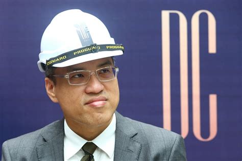 Lim jo yan & co; GuocoLand open to 'strategic partner', says managing ...