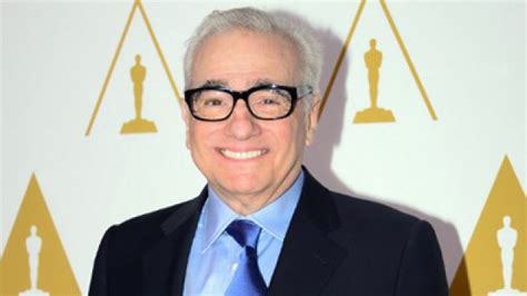 Martin Scorsese To Produce New Grateful Dead Documentary