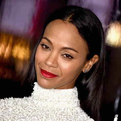 5 Movies You Didnt Realize Zoe Saldana Acted In