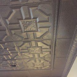 American tin ceiling coupon code & coupon. American Tin Ceilings - 22 Photos - Building Supplies ...