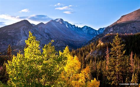 10 Best Colorado Rocky Mountains Wallpaper Full Hd 1920×1080 For Pc