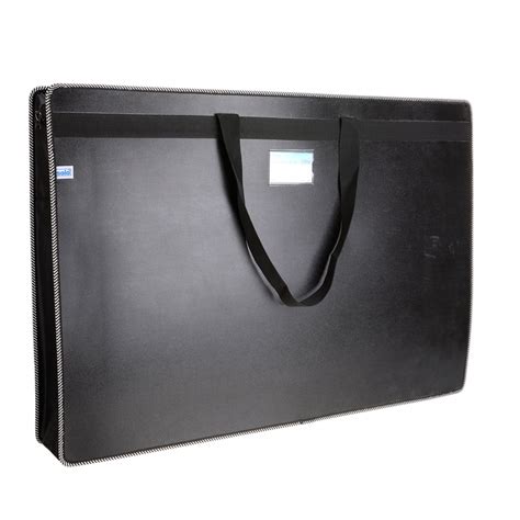 Online Shopping India - Designer Portfolio Bag, A1 Size (AR1A1