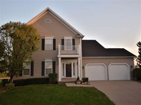 We did not find results for: Bloomington IL Waterfront Homes For Sale - 10 Homes | Zillow