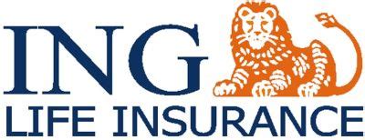 And that's why we've made it as fast and as easy as possible for you to get covered. Top 10 Best Insurance Companies in the World (2018) - Get That Right