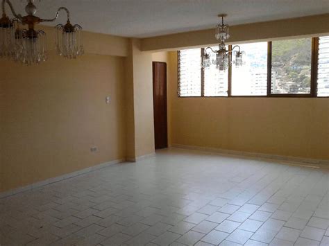 Está ubicado en la calle esperanza entre la calle buenos aires y sucre de la ciudad de puerto. Apartamento en Venta en Sector Bella Vista, Puerto la Cruz, Anzoátegui - 130 m2 - BsF 890.000 ...