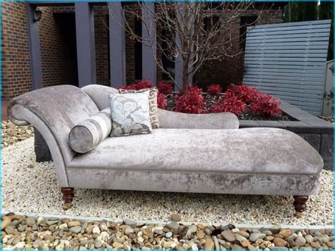 chaise lounges images  pinterest chaise lounges chaise