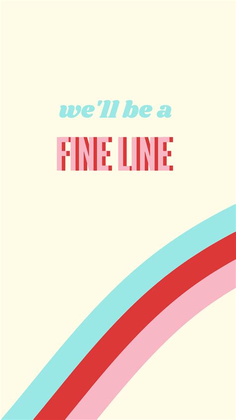 Looking for the best windows 10 lock screen wallpaper? Harry Styles Fine Line Wallpapers - Wallpaper Cave