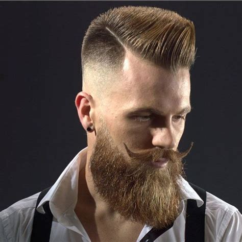 The Mainstream Hipster Haircuts | Hipster hairstyles, Hipster haircut ...