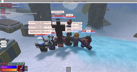 Roblox Screen Shot20230521 124450403 Hosted At Imgbb — Imgbb