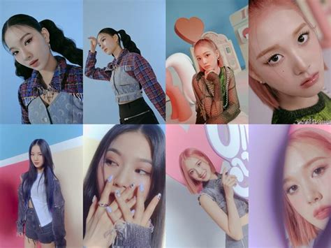 페이스캠4k 스테이씨 아이사 'asap' (stayc isa facecam)│@sbs inkigayo_2021.04.25.스브스케이팝 / sbs kpop. 스테이씨 아이사·재이, 개인 포토 공개…펑키·힙한 매력 한가득 ...