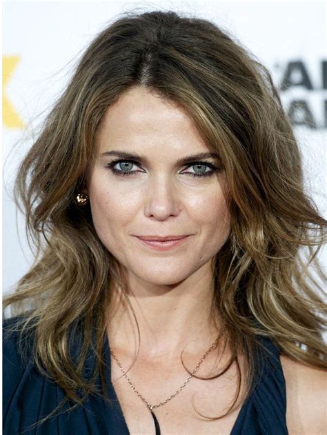 Pin by Dee McDaniel on Keri Russell | Keri russell hair ...