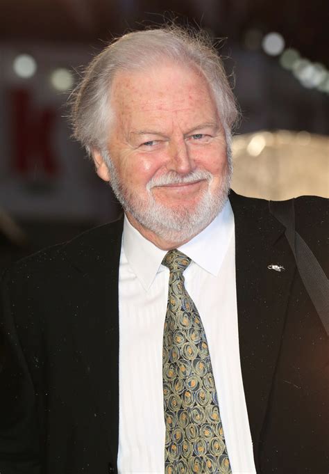 Eastenders And Dads Army Star Ian Lavender Dies Aged 77