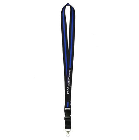 thin blue line accessories thin blue line usa page 8