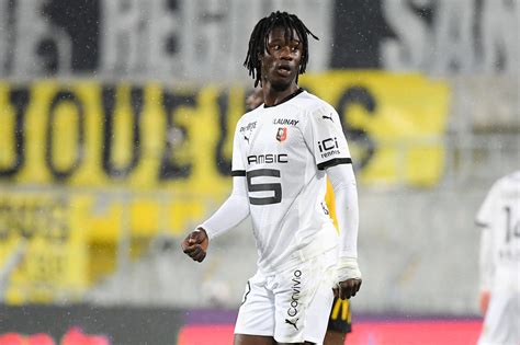 Personal terms were agreed upon with the player until june 2026. Manchester ready to turn to Eduardo Camavinga after Varane ...