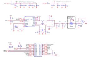 Uart stands for universal asynchronous receiver/transmitter. TIDC-SPPBLE-SW-RD UART to Bluetooth® Low Energy (BLE ...