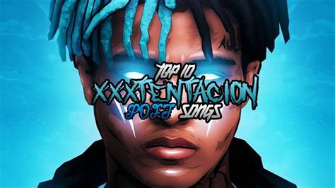 Xxtentacion 1080 X 1080 Cool Anime Pictures 1080x1080 Anime Top