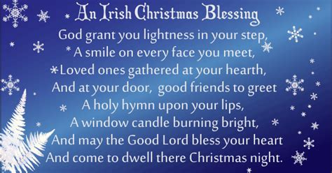 It's my aunty rosaleen's recipe and i'm excited to this will be the only marzipan i will ever eat going forward!!!! Irish Christmas blessing God grant your lightness Image ...