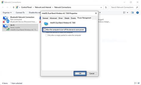 Mengapa Hotspot Hp Tidak Bisa Tersambung Ke Laptop - Siaran.app