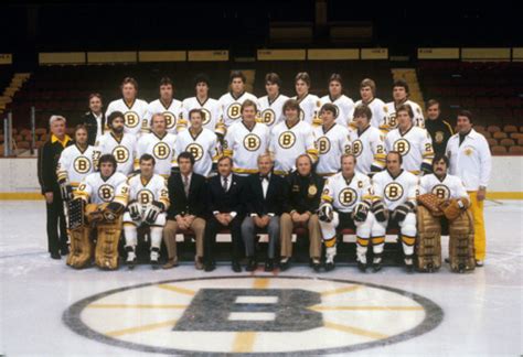 198081 Boston Bruins Season Ice Hockey Wiki Fandom Powered By Wikia