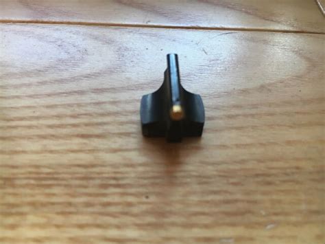 A00334 Marlin 1894cb Or 1895cb Front Sight For Sale Online Ebay