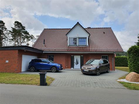 Jetzt ihr haus kaufen in der region! Eindruckvolles Haus in Steimbke ab dem 01.09.2020 frei ...