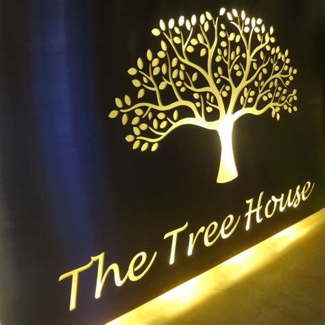 Steel sheet stainless steel plate of high quality. Our stainless steel house name plaques look stunning at ...