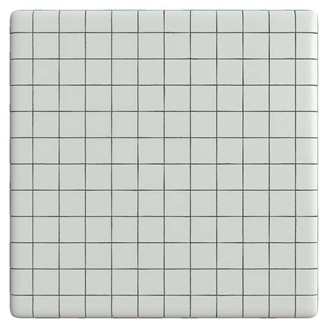 Bathroom Floor Png Png Image Collection